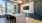 Clubroom