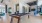 Gameroom