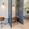 Micro Offices 
